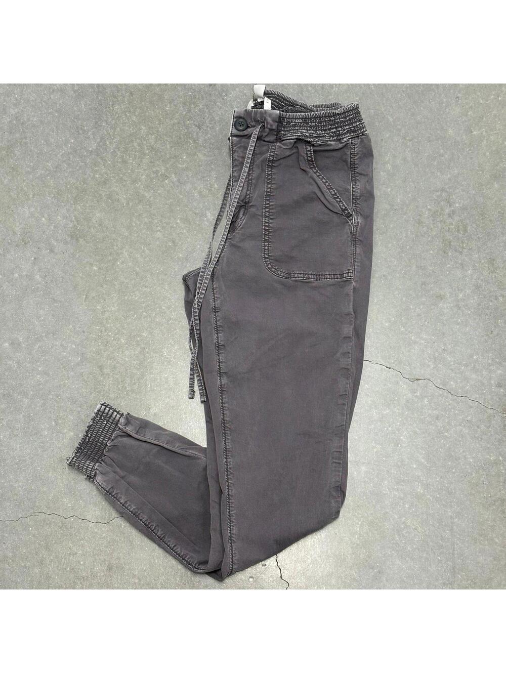American Eagle Jogger Pants